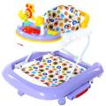   Carrello CRL-9602 Purple